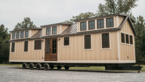 Timbercraft Tiny Homes cost.jpg