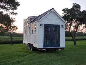 Maverick Tiny Homes trailer.jpg