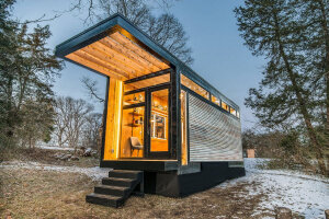 New Frontier Tiny Home on Wheels.jpg