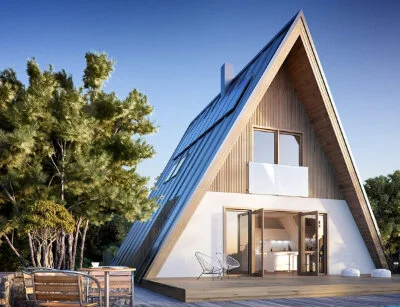 Best Affordable Prefab Homes - List of Affordable Modular Homes, Kit ...