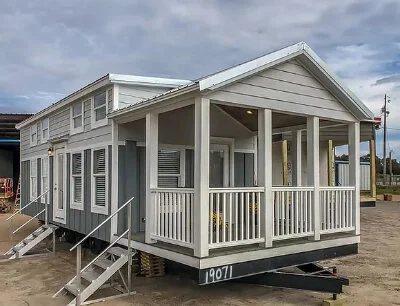 4 Best Tiny Homes For Sale in New York - Plus 3 Affordable Tiny House ...