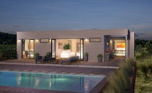 Blu Homes Prefab Home  (1).jpg