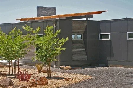 Method Homes Annata Series Review — Prefab Review