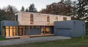 Method Homes Elemental Series Review — Prefab Review