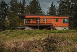 Method Homes M Series Review — Prefab Review