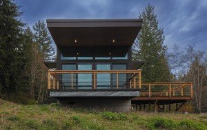 Method Homes Cabin Series Review — Prefab Review – RCAD