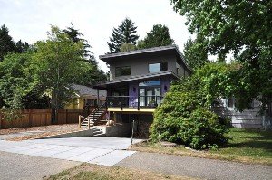 Method Homes Option Series Review — Prefab Review