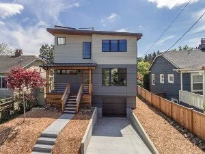 Method Homes Option Series Review — Prefab Review