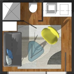 Nomad Micro Homes Floor Plan.jpg