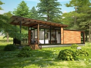 Best Tiny Homes For Sale in Kansas - Prices & Cost, Reviews, and More —  Prefab Review