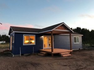 Wolf Industries Tiny Home Washington State.jpg