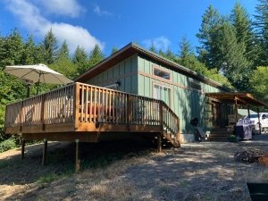 Wolf Industries Tiny House For Sale in Seattle.jpg