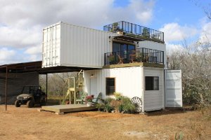 Backcountry containers container home.jpg