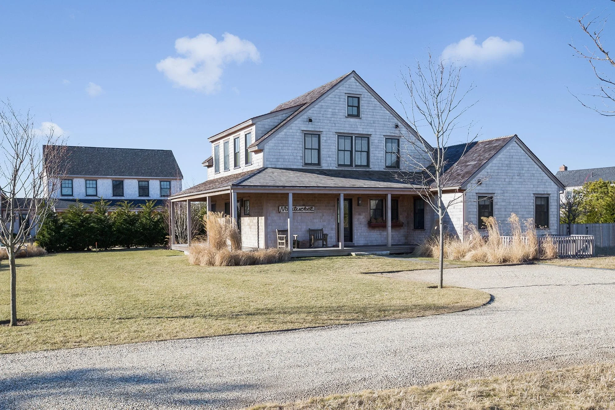 Episode 32 Jason ster, Huntington Homes — Prefab Review