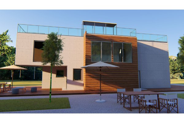 Custom Shipping Container Homes in Texas.jpg