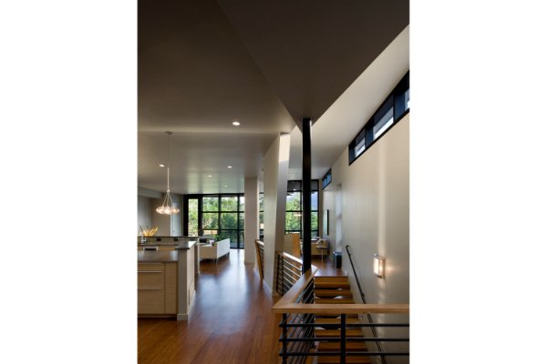 Tomecek Interior Home Designs Texas.jpg