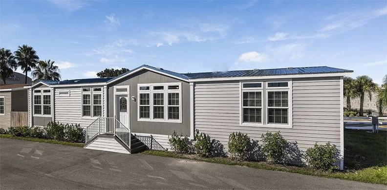 Episode 35 - Mike Wneck, Jacobsen Homes