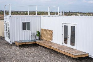Container Homes in Texas.jpg