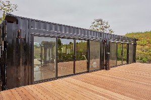 Kubed Living Shipping Container House.jpg