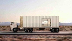 Kbox Container House.jpg