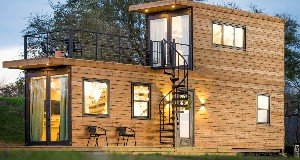 CargoHome Shipping Container Home.jpg