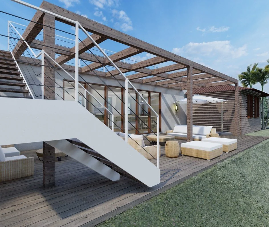 Luxury Shipping Container Homes Nj Best Container Home Builders In