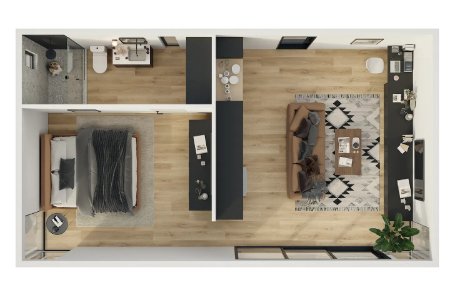 Minimal Living Concepts Floor Plan.jpg