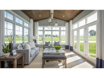 Schumacher Homes of Ravenna, OH Prices, Cost, and Reviews - Manufactured Homes.jpg