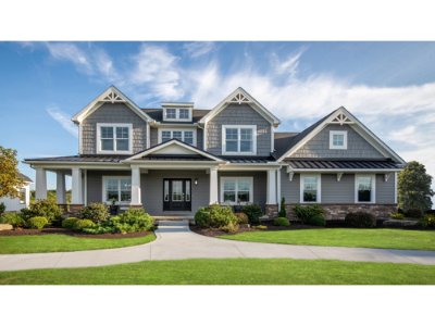 Schumacher Homes of Greenville and Spartanburg, SC Prices, Cost, and Reviews - Manufactured Homes.jpg