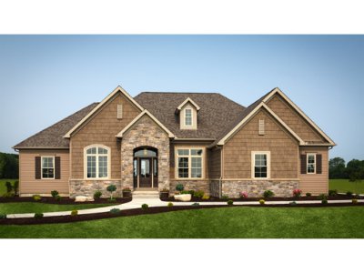 Schumacher Homes of Franklin, NC Prices, Cost, and Reviews - Manufactured Homes.jpg