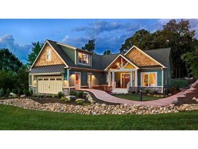 Schumacher Homes of Dayton, OH Prices, Cost, and Reviews - Manufactured Homes.jpg