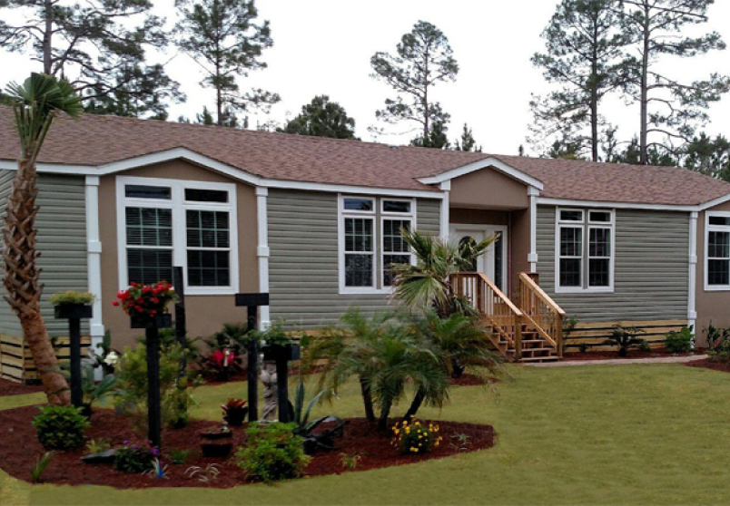 Florida Manufactured Homes Jacobsen.png