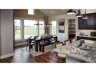 Schumacher Homes of Ashland, OH Prices, Cost, and Reviews - Manufactured Homes.jpg