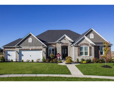 Lombardo Homes of St Louis, MO Prices, Cost, and Reviews - Mobile Homes.jpg