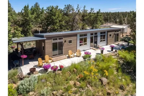 ideabox Review — Prefab Review