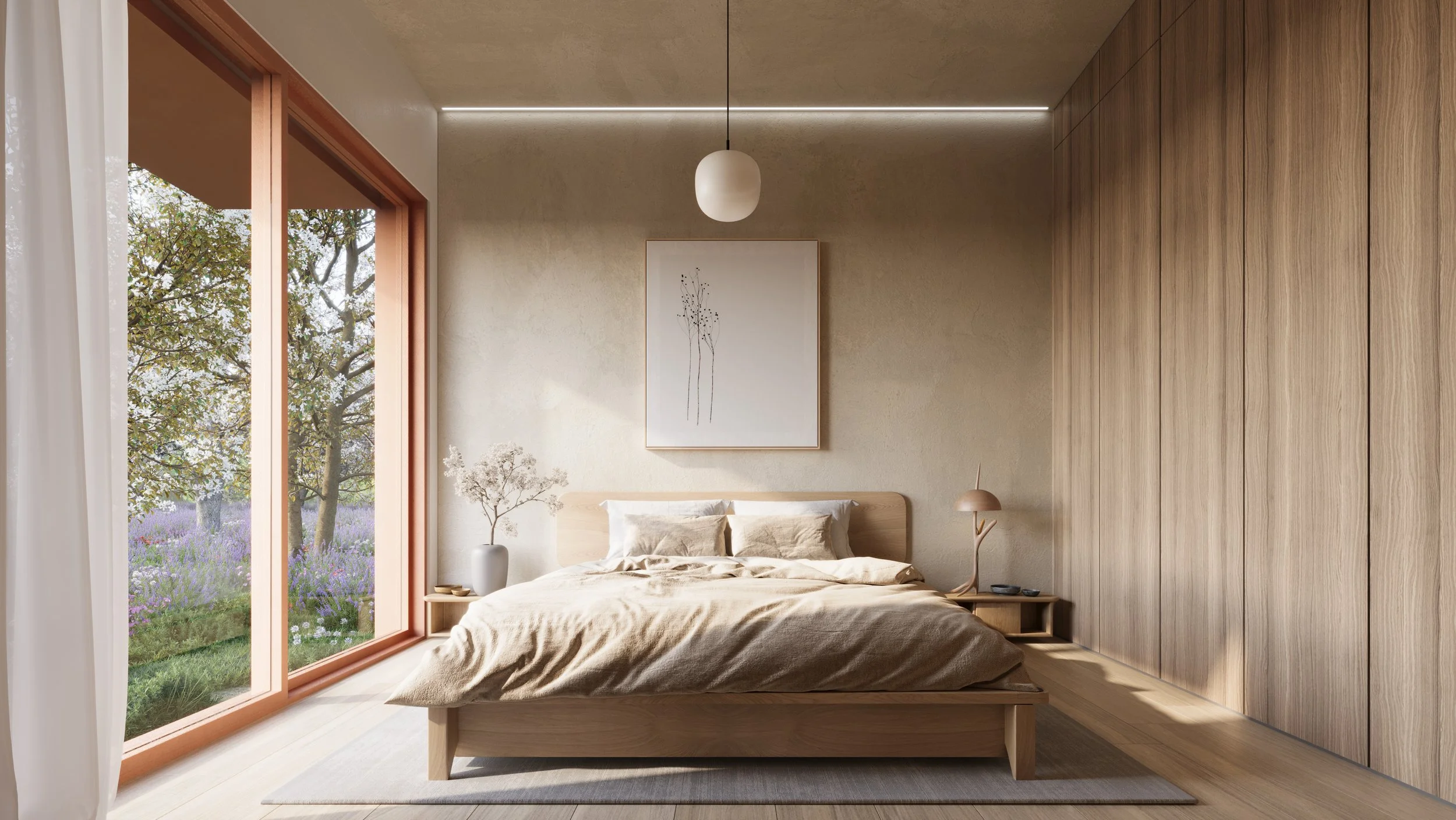 ADU 4_Bedroom_R5.jpg