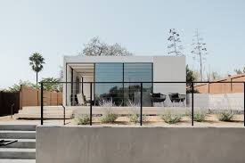 Cover Prefab Homes.jpeg