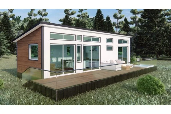 Manufactured Homes in California - Best California Manufactured Homes ...