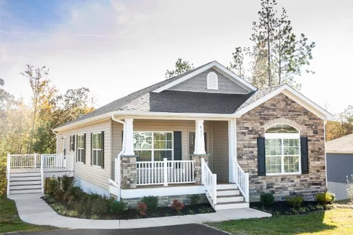 Prefab Homes Md Best Manufactured Homes in Maryland — Prefab Review