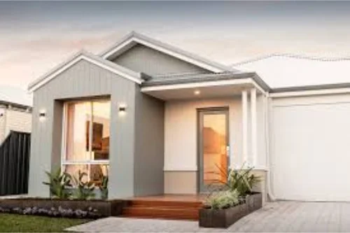 Prefab Homes Md Best Manufactured Homes in Maryland — Prefab Review