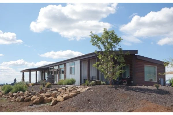 Manufactured Homes in California - Best California Manufactured Homes ...
