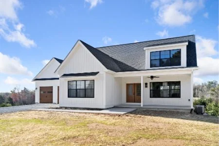 List of Modular Homes and Prefab Homes Companies in South Carolina ...