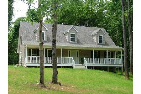 Prefab Homes Md Modular Homes and Prefab Homes Companies in Maryland - Cost, Reviews ...