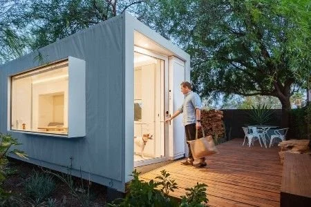 Best Shipping Container Homes for Sale in Utah — Prefab Review