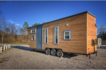 List of Modular Homes and Prefab Homes Companies in Alabama - Cost ...