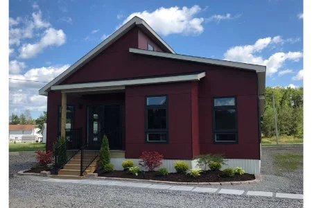 Prefab Homes Md Modular Homes and Prefab Homes Companies in Maryland - Cost, Reviews ...