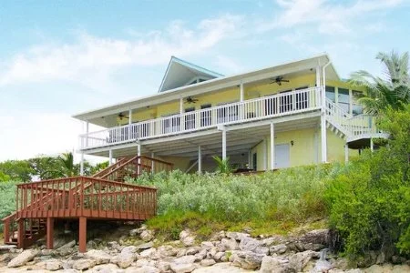 Prefab Homes Md Modular Homes and Prefab Homes Companies in Maryland - Cost, Reviews ...