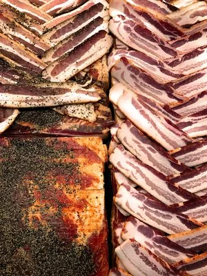 keto diet pic.jpg