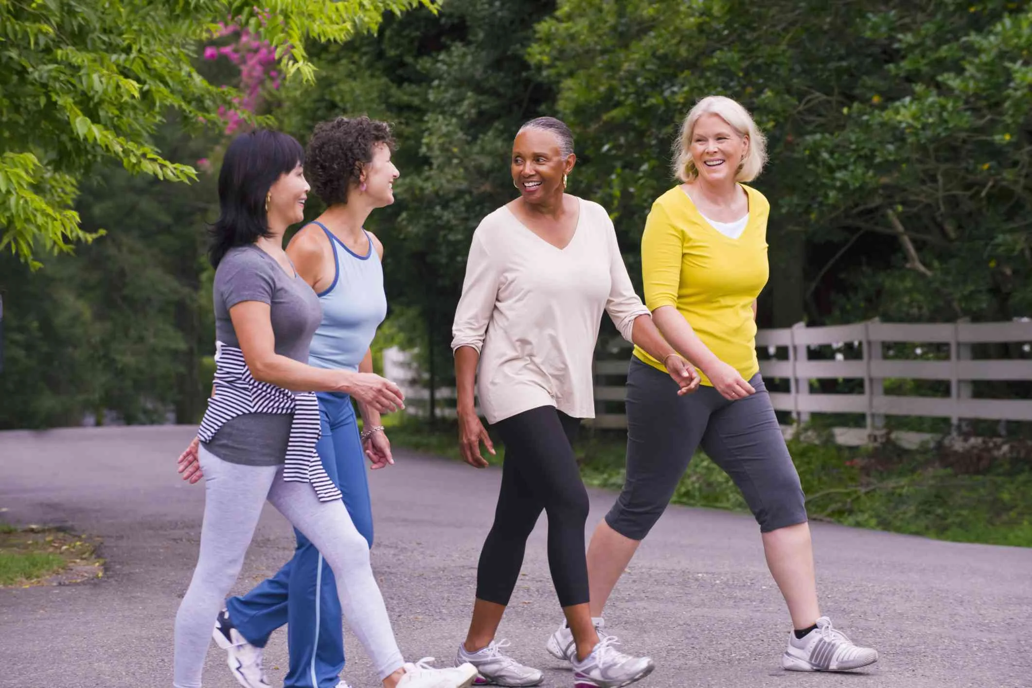 women walking.jpg