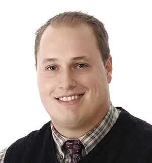 Mattern_Blair.jpg